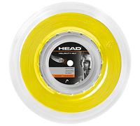 HEAD Velocity MLT Tennis String Reel 16YW