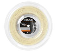 HEAD Velocity MLT Tennis String Reel 17NT