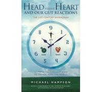 Head versus Heart: The 21st Century Enneagram