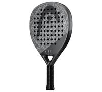 Head Racket Vibe 2025 Padel Racket