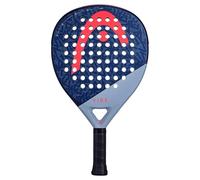 HEAD Vibe 2025 Padel Racquet