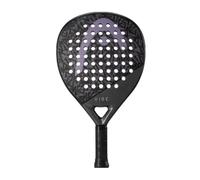 Head Racket Vibe 2025 Padel Racket