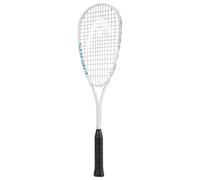 HEAD Vibe Elite Squash Racket
