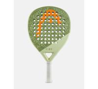Head Vibe Green Orange 2026 paddle