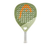 Head VIBE Green/Orange 2026 (Racket)
