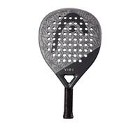 Head Vibe Grey/Black 2025 Unisex Padel Racket