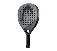 Head Racket Vibe 2025 Padel Racket