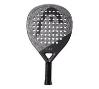 Head Vibe Padel Racket Black (One Size)
