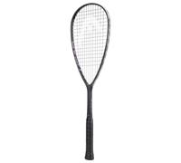 HEAD Vibe Pro Squash Racket