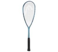 HEAD Vibe Tour Squash Racket
