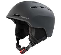 Head Vico Helmet