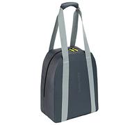 HEAD Women Bootbag