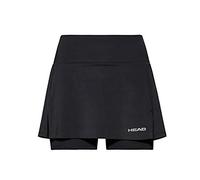 Head Racket Club Basic Skirt