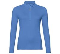 HEAD Women Maya Hz Midlayer - Sky Blue, x Large