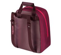Head Women´s Boots Bag