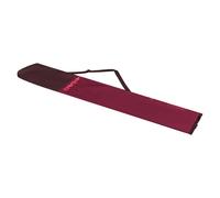 Head Women´s Simple 190cm Skis Bag