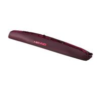 Head Women´s Single Skis Bag