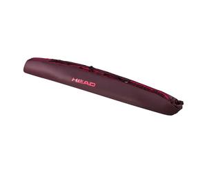 Head Women´s Single Skis Bag