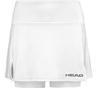 HEAD Womens Club Basic Skort