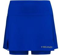 HEAD Womens Club Basic Skort