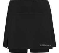 HEAD Womens Club Basic Skort