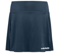 HEAD Women's Club Basic Skort Long W Skorts