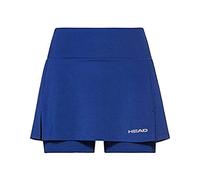 Head Racket Club Basic Skirt