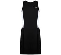 Head Women's Club Black Tennis Dress | Size: Small Head Black S
