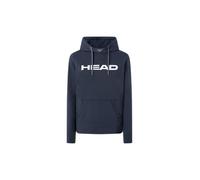 HEAD Women's Club Original Hoodie T-Shirt