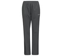 HEAD Womens Club Pants Tracksuit Bottoms