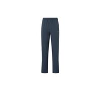 HEAD Club Pants Women Navy