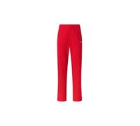 HEAD Women's Club Pants W Pants