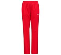 HEAD Women's Club Pants W Tracksuits