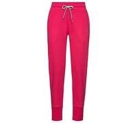 HEAD Women's Club Rosie Pants W Tracksuits