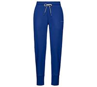 HEAD Women's Club Rosie Pants W Trousers