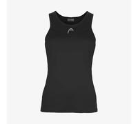 Head Racket Easy Court Sleeveless T-shirt
