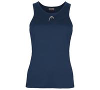 Head Women's Easy Court Tank Top Tank Top (Pack of 1)