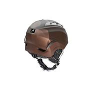 HEAD Women's Grace Snowsports Helmet