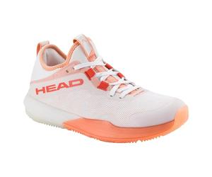 HEAD Women's Motion Pro Padel Shoes