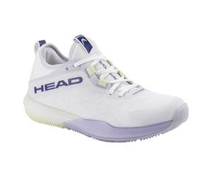 Head Women's Motion Pro Padel Shoes