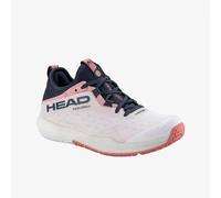 Head Women's Motion Pro Pickleball Shoes UK7
