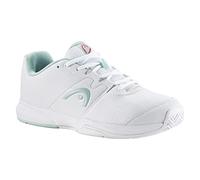 HEAD Revolt Court Women's