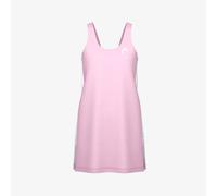 Head Women's SPIRIT Dress - Alight Lilac