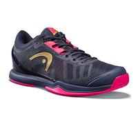HEAD Women's Sprint Pro 3.0 Women'sTennis Shoe