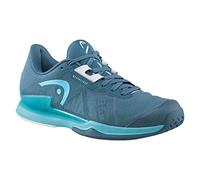 HEAD Women's Sprint Pro 3.5 Bste Tennis Shoe