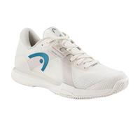 HEAD Women's Sprint Pro 4.0 Clay Tennis Shoes