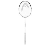 HEAD Women's Sprint Pro 4.0 Padel Women's Padel Shoes, Chalk White/Coral, EU 40.5