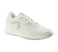 HEAD Women's Sprint Team 4.0 Clay Tennis Shoes