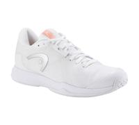 HEAD Women's Sprint Team 4.0 Sneaker