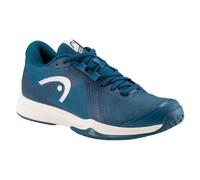 HEAD Women's Sprint Team 4.0 Tennis Shoes